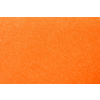 Koberec do mateřské školy UNO oranžový