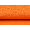 Koberec do mateřské školy UNO oranžový
