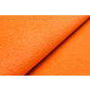 Koberec do mateřské školy UNO oranžový