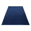 Koberec do mateřské školy UNO tmavě modrý