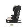 Autosedačka JOY 45 i-Size ISOFIX 2v1 100–150 cm – béžová