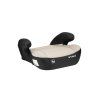 Autosedačka JOY 45 i-Size ISOFIX 2v1 100–150 cm – béžová