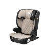 Autosedačka JOY 45 i-Size ISOFIX 2v1 100–150 cm – béžová