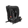 Autosedačka JOY 45 i-Size ISOFIX 2v1 100–150 cm – béžová