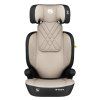 Autosedačka JOY 45 i-Size ISOFIX 2v1 100–150 cm – béžová