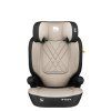 Autosedačka JOY 45 i-Size ISOFIX 2v1 100–150 cm – béžová