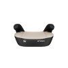 Autosedačka JOY 45 i-Size ISOFIX 2v1 100–150 cm – béžová