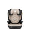Autosedačka JOY 45 i-Size ISOFIX 2v1 100–150 cm – béžová