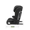 Autosedačka JOY 45 i-Size ISOFIX 2v1 100–150 cm – černá
