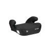 Autosedačka JOY 45 i-Size ISOFIX 2v1 100–150 cm – černá