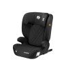 Autosedačka JOY 45 i-Size ISOFIX 2v1 100–150 cm – černá