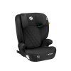 Autosedačka JOY 45 i-Size ISOFIX 2v1 100–150 cm – černá