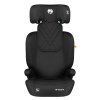 Autosedačka JOY 45 i-Size ISOFIX 2v1 100–150 cm – černá
