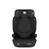 Autosedačka JOY 45 i-Size ISOFIX 2v1 100–150 cm – černá