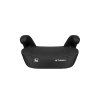 Autosedačka JOY 45 i-Size ISOFIX 2v1 100–150 cm – černá