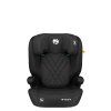 Autosedačka JOY 45 i-Size ISOFIX 2v1 100–150 cm – černá