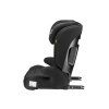 Autosedačka JOY 45 i-Size ISOFIX 2v1 100–150 cm – černá