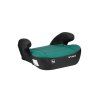 Autosedačka JOY 45 i-Size ISOFIX 2v1 100–150 cm – zelená