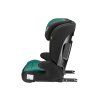 Autosedačka JOY 45 i-Size ISOFIX 2v1 100–150 cm – zelená