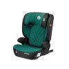 Autosedačka JOY 45 i-Size ISOFIX 2v1 100–150 cm – zelená