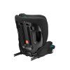 Autosedačka JOY 45 i-Size ISOFIX 2v1 100–150 cm – zelená