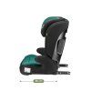 Autosedačka JOY 45 i-Size ISOFIX 2v1 100–150 cm – zelená