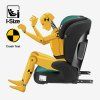 Autosedačka JOY 45 i-Size ISOFIX 2v1 100–150 cm – zelená