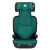 Autosedačka JOY 45 i-Size ISOFIX 2v1 100–150 cm – zelená