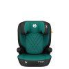 Autosedačka JOY 45 i-Size ISOFIX 2v1 100–150 cm – zelená