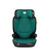 Autosedačka JOY 45 i-Size ISOFIX 2v1 100–150 cm – zelená