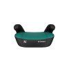Autosedačka JOY 45 i-Size ISOFIX 2v1 100–150 cm – zelená