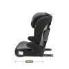 Autosedačka JOY 45 i-Size ISOFIX 2v1 100–150 cm – šedá