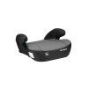 Autosedačka JOY 45 i-Size ISOFIX 2v1 100–150 cm – šedá
