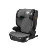 Autosedačka JOY 45 i-Size ISOFIX 2v1 100–150 cm – šedá