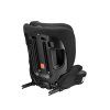 Autosedačka JOY 45 i-Size ISOFIX 2v1 100–150 cm – šedá