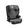 Autosedačka JOY 45 i-Size ISOFIX 2v1 100–150 cm – šedá