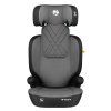 Autosedačka JOY 45 i-Size ISOFIX 2v1 100–150 cm – šedá