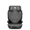 Autosedačka JOY 45 i-Size ISOFIX 2v1 100–150 cm – šedá