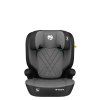 Autosedačka JOY 45 i-Size ISOFIX 2v1 100–150 cm – šedá