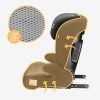Autosedačka JOY 45 i-Size ISOFIX 2v1 100–150 cm – šedá
