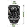 Autosedačka LOOM 35 360° i-Size ISOFIX 40–150 cm – šedá