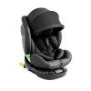 Autosedačka LOOM 35 360° i-Size ISOFIX 40–150 cm – šedá