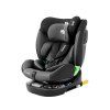 Autosedačka LOOM 35 360° i-Size ISOFIX 40–150 cm – šedá