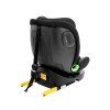 Autosedačka LOOM 35 360° i-Size ISOFIX 40–150 cm – šedá