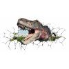 SAMOLEPKA DINOSAUŘI 3
