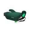 Autosedačka BOOSTER PRO i-Size 125–150 cm – zelená