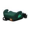 Autosedačka BOOSTER PRO i-Size 125–150 cm – zelená