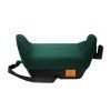 Autosedačka BOOSTER PRO i-Size 125–150 cm – zelená