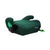 Autosedačka BOOSTER PRO i-Size 125–150 cm – zelená