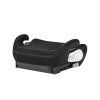 Autosedačka CABBY GO i-Size ISOFIX 125–150 cm – černá